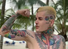 Zanni, afectat de ieșirea Andreei Antonescu? Disputele sunt în floare la „Survivor România”