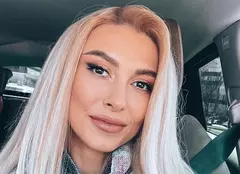 Andreea Bălan a dat 1.000 de euro pe un obiect banal: „Am apărut la rubrica Bine îmbrăcate”