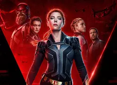 Universul Marvel se extinde. Cele zece filme care vor ajunge în curând pe ecrane