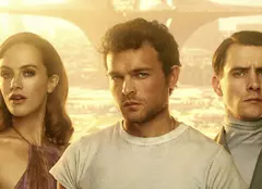 Ce trebuie să știi despre noul serial SF de la Netflix, „Minunata lume nouă”