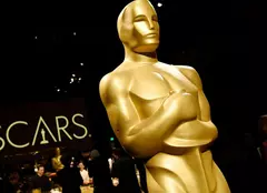 Premiile Oscar 2021. Lista completă a nominalizărilor