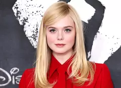 Elle Fanning s-a alăturat distribuției filmului „Francis and the Godfather”, despre cunoscuta franciză „Nașul”