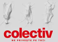 Premiile Oscar 2021. „Colectiv”, prima producție românească nominalizată la Oscar