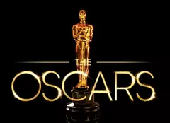 Noi detalii despre modul în care se va desfășura gala premiilor Oscar din 25 aprilie