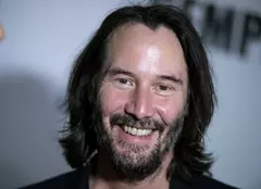 Keanu Reeves are planuri mari cu Netflix! Ce proiecte are actorul pentru viitorul apropiat