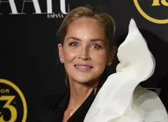 Sharon Stone, mărturisiri cutremurătoare! Actrița a fost abuzată sexual în copilărie de un membru al familiei