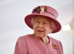 Aniversarea reginei Elisabeta a II-a a fost anulată. Încă un an fără paradă militară