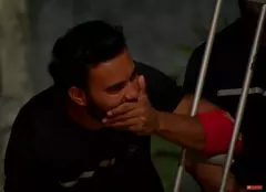 Dublă eliminare la „Survivor România”! Un faimos și un războinic au părăsit competiția