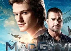 Serialul „MacGyver” revine la AXN, cu episoade noi. Agentul are viață grea în sezonul 5