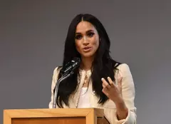 Care este cea mai mare ambiție a lui Meghan Markle. Ies la iveală detalii neașteptate!