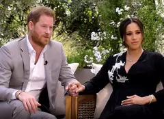 Harry și Meghan Markle vor avea o fetiță. Au făcut mărturisiri impresionante, despre culoarea pielii primului copil