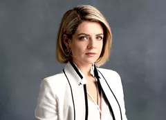 A avut sau nu o idilă cu Adi Nartea? Victoria Răileanu, declarații neașteptate despre divorț!