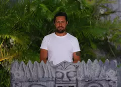 Schimbare de ultimă oră la „Survivor România”. Daniel Pavel face un anunț cu privire la un Faimos