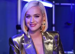 Lucrul inedit la care a renunțat Katy Perry de când a devenit mamă