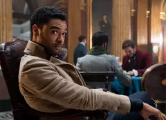 I s-a urcat faima la cap? De ce nu mai vrea, de fapt, Rege-Jean Page să joace în „Bridgerton”