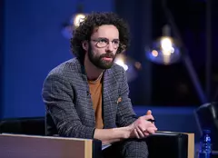 „Imperiul  leilor”. Bogdan Micu a investit 500.000 de euro. Ce afaceri au atras atenția leilor