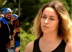 Două nume noi la „Survivor România”. Cine sunt noile concurente din Dominicană