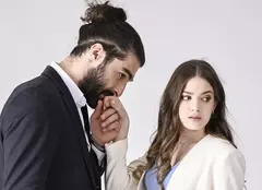 Distribuția „Adela” s-a mărit cu încă un actor. Îl știi din serialul „Sacrificiul”, tot de pe Antena 1