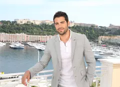 Jesse Metcalfe a părăsit distribuția serialului „Chesapeake Shores”
