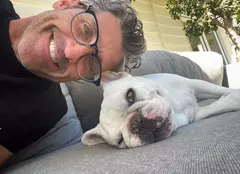 Patrick Dempsey are o surpriză pentru fani. Ce le-a pregătit în cel mai nou film al său