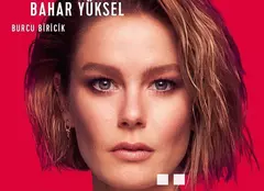 Un nou serial turcesc începe azi la TV. „A opta zi”, cu Burcu Biricik în rolul principal