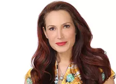 „Supernanny” (Prima TV) dedică ediția de sâmbătă părinților care au pierdut controlul în fața copiilor