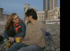 Premieră TVR. „Totul nu va fi bine”, un film-jurnal cutremurător, la 35 de ani de la Cernobîl