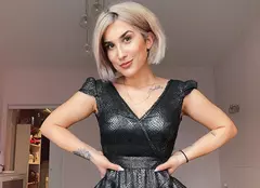 Dezvăluiri neașteptate! Cu ce probleme de sănătate se confruntă Adda