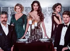 Ce seriale turcești au mai cumpărat televiziunile din România: 3 titluri noi