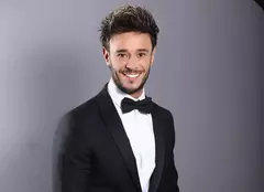 Vestea momentului în showbiz! Dima Trofim va deveni tată pentru prima dată. Ce sex are bebelușul