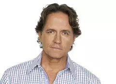 Guy Ecker, actorul din „Salome”, revine pe platourile de filmare după 8 ani de la ultimul rol principal! Aflați detaliile!