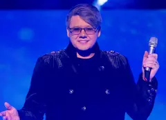 TVR  2 anunță  ediție specială de Florii a emisiunii „Drag de România mea”,cu muzică din Republica Moldova