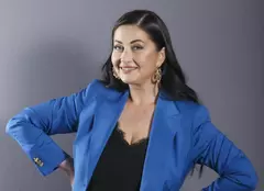 Paştele se vede, în ediţii speciale, şi la Antena Stars. Ce puteți urmări la final de săptămână