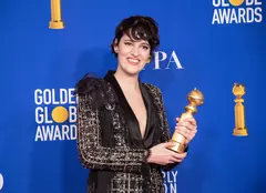 Phoebe Waller-Bridge are proiecte mărețe! Va juca alături de Harrison Ford în „Indiana Jones 5”