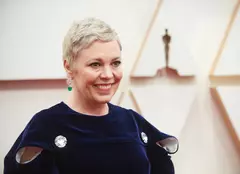 Olivia Colman nu se odihnește! Actrița va juca în noul film al lui Sam Mendes, „Empire of Light”