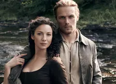 Noi detalii despre volumul al nouălea din „Outlander”