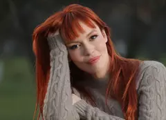 Cum se simte Olimpia Melinte după ce a născut o fetiță. „Ingrid este...”