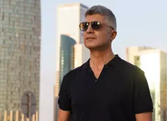 Nu se mai opresc veștile proaste pentru Özcan Deniz! Ce se întâmplă în viața actorului