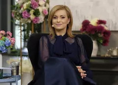 Simona Gherghe petrece a doua zi de Paşte în casa Mireasa. Show-ul matrimonial va avea ediţii speciale