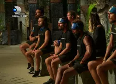 Războinicii au izbucnit în lacrimi! Eliminare neașteptată la „Survivor România”