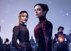 Totul despre The Nevers, noul serial HBO