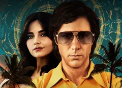 De astăzi, Netflix difuzează serialul „Șarpele”, povestea uluitoare a unor crime reale