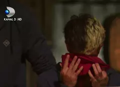 Surpriză uriașă la Survivor România 2021. Cine a părăsit competiția. „Să mă ierți, frate!”