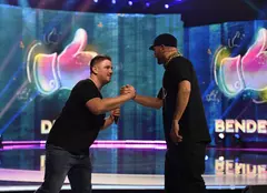 Încă un finalist iUmor. Cum a ajuns Doru Nicuț în etapa finală a showului de la Antena 1