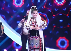 Ana Maria Mircea, preferata publicului din cea de-a doua ediție „Next Star”, sezonul 10
