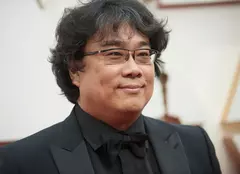 Bong Joon-Ho, regizorul peliculei „Parazit”, pregătește un film de animație