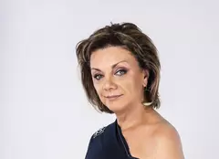 Cine sunt actorii din Clanul, serialul românesc de la Pro TV