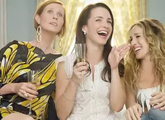 Tot ce trebuie să știți despre noile episoade din „Totul despre sex”