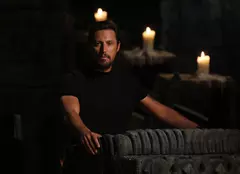 Survivor România 2021. Sebastian Chitoșcă, reacție nervoasă fără precedent asupra lui Albert Oprea!