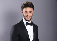 Bat clopote de nuntă! Dima Trofim, noi dezvăluiri: „Ne gândim la căsătorie”| EXCLUSIV